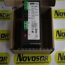 WOHRLE電源MC-09/SK2L-103  DPNW 2410