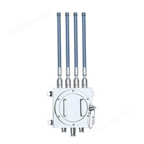防爆5G無線路由器 Exd ⅡC T6 Gb