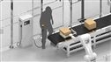 Autonics奥托尼克斯安全握把式启动开关