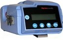 美国热电赛默飞PDR-1500便携式颗粒物监测仪