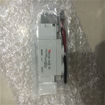 SY系列SMC电磁阀