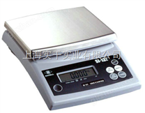 30公斤打印電子桌秤