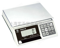3公斤電子桌秤