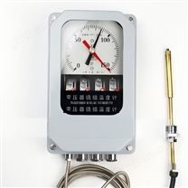 變壓器繞組溫度計儀器