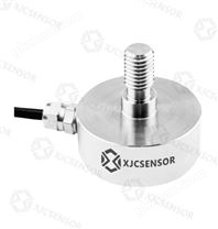 Y型压力传感器XJC-Y04