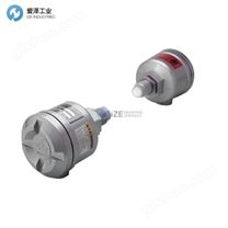 WADECO微波传感器MWS-ST/SR-11