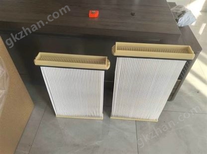 ����ʽ������о