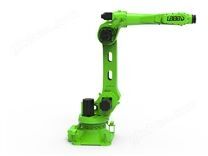 LT通用型系列六軸機械手 LT2800-FD-6