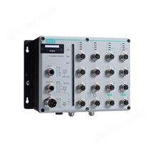 TN-5800A ϵ��