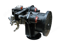 美國(guó)Team MK VI,MK VII 噪聲發(fā)生器(進(jìn)口 Acoustic Noise Generator)