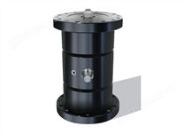 美國(guó)Team 液壓球形聯(lián)軸器,液承,解耦軸承