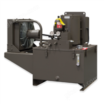 美國(guó)Lansmont 7000型 液壓振動(dòng)臺(tái)