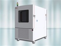 恒溫恒濕試驗箱