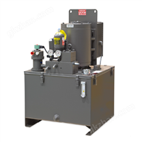 美國(guó)Lansmont 1000型 液壓振動(dòng)臺(tái)