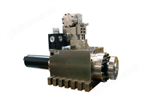 美國(guó)Team 50/60/80線性液壓執(zhí)行器,液壓作動(dòng)器,液壓激振器(進(jìn)口 50/60/80 Series Linear Actuators)