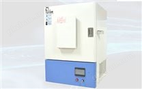 721S 振盪培養(yǎng)箱