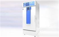 740 低溫恆溫培養(yǎng)箱