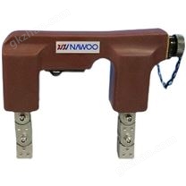 美國磁通MY-2磁粉探傷儀