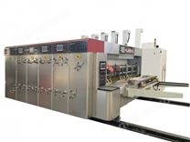 制作箱子的機器