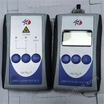 掌中型光功率計(jì)儀器現(xiàn)貨