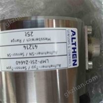 ALTHEN 感應傳感器 一站式購物，售后無憂