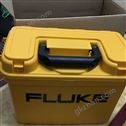 现 FLUKE/福禄克 红外热成像仪