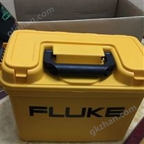 現 FLUKE/福祿克 紅外熱成像儀