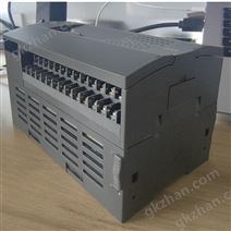 PLC����ʱLE5118CPUģ��