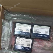 G.R.A.S 麥克風 廠家直供