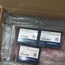 G.R.A.S 麦克风 厂家直供
