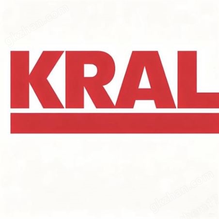 ϣ�������ƽ���Kral�ݸ˱á����������౸��