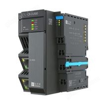 4/8ͨ��ģ��������ģ��AI����ʱPLC