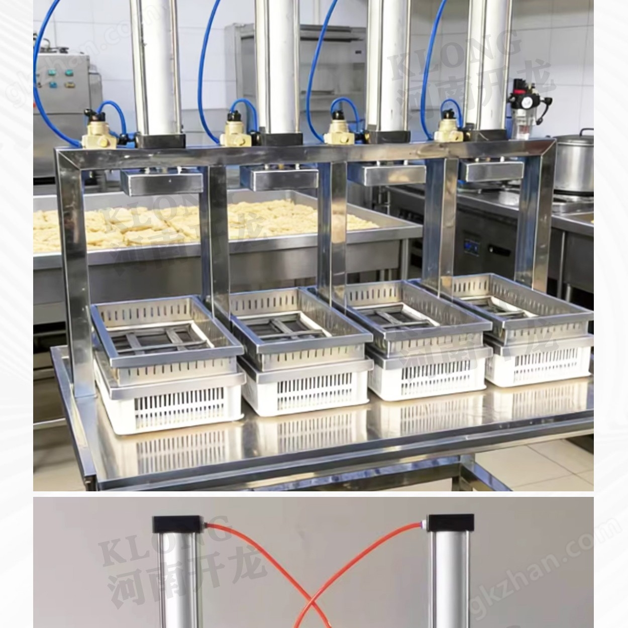豆制品設備氣缸詳情頁_11.jpg