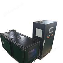 AM1.5G&AM0瞬態太陽光模擬器