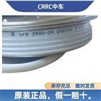 �г�CRRCKPBϵ�пɿع辧բ�ܶ�����