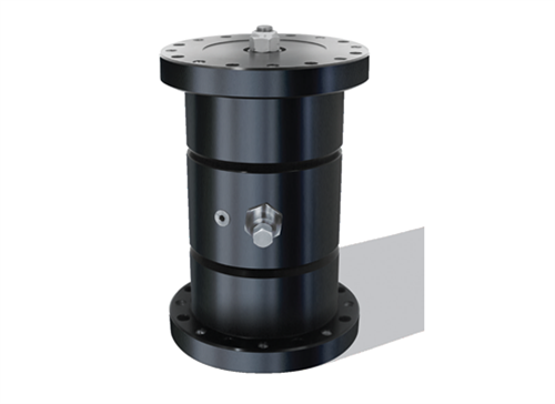 美国Team 液压球形联轴器,液承,解耦轴承