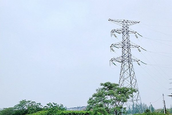 國家能源局：2025年上半年，13省區(qū)新型儲能裝機規(guī)模超過200萬千瓦