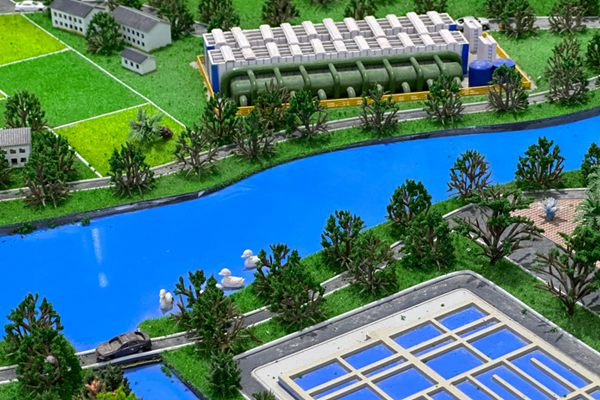 強(qiáng)化標(biāo)準(zhǔn)引領(lǐng)，促進(jìn)光伏組件綜合利用產(chǎn)業(yè)鏈協(xié)同與高質(zhì)量發(fā)展