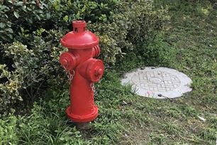 100%國(guó)產(chǎn)！三峽上海院研發(fā)的“管線(xiàn)寶”助力68座城市打造地下數(shù)字“生命線(xiàn)”