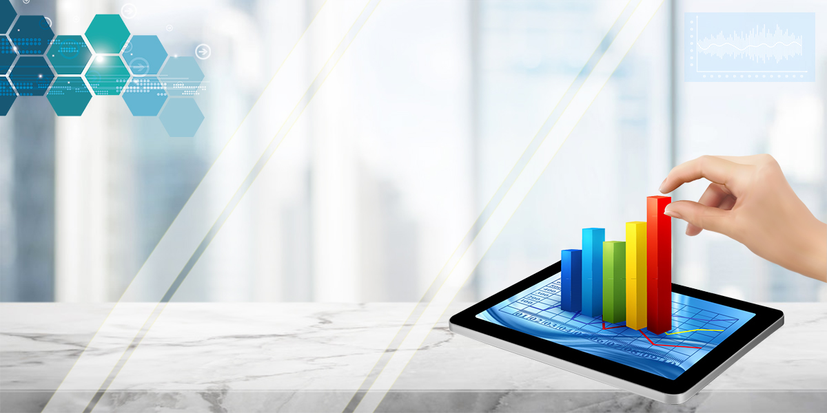 华测检测预计2025年前三季度归母净利润8.08亿元至8.18亿元