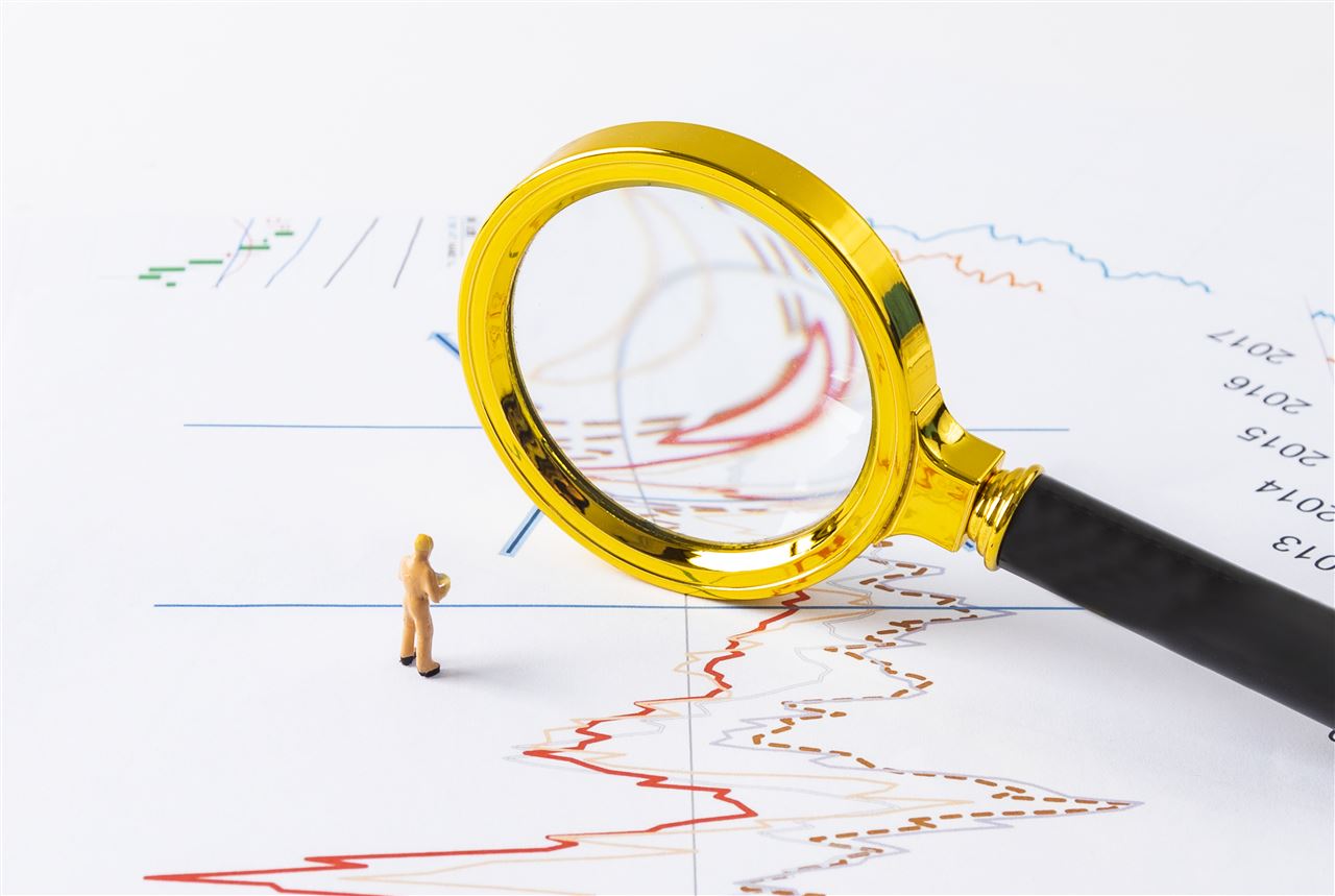 赴港上市潮涌 2025年多家A股上市儀器儀表公司布局“A＋H”雙平臺