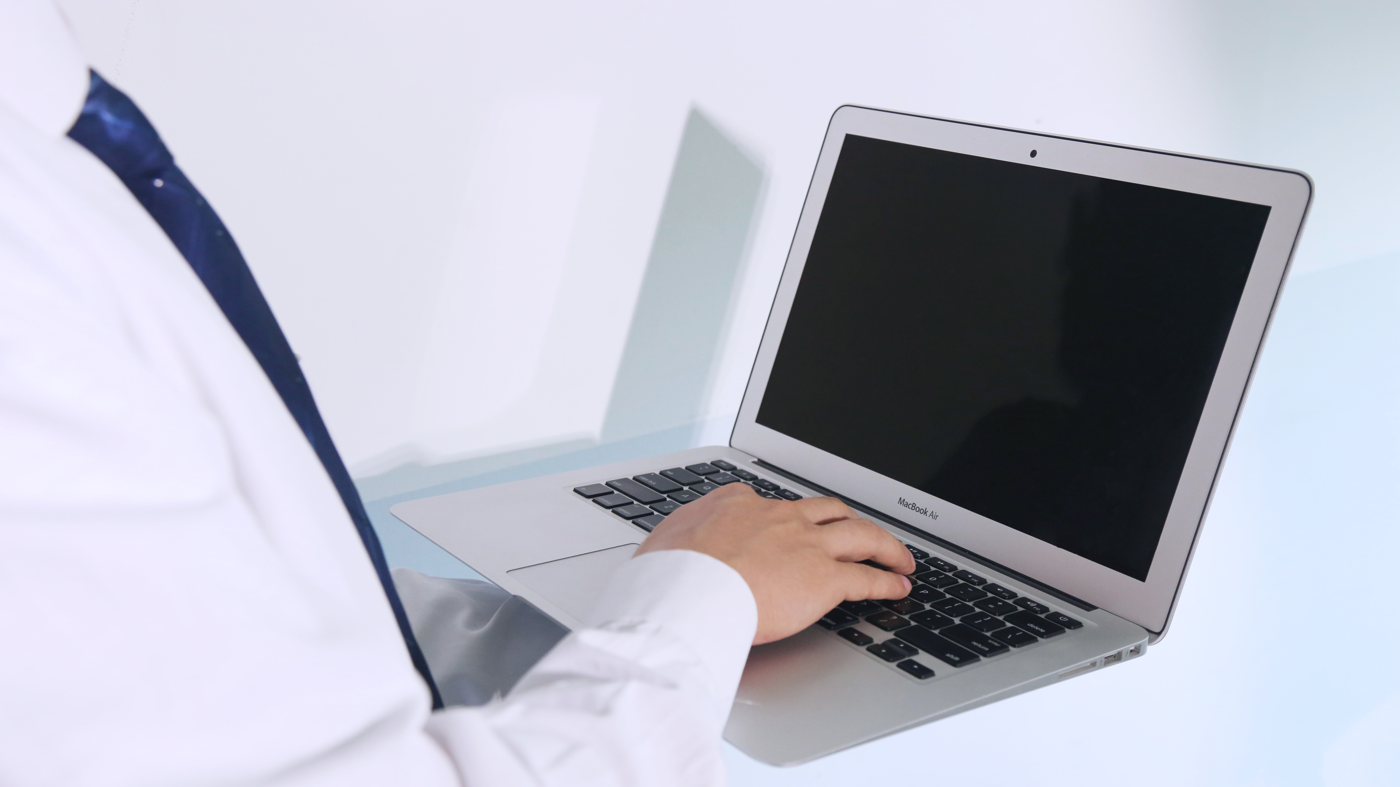 2025年云南有色金屬產業總產值達4975億元