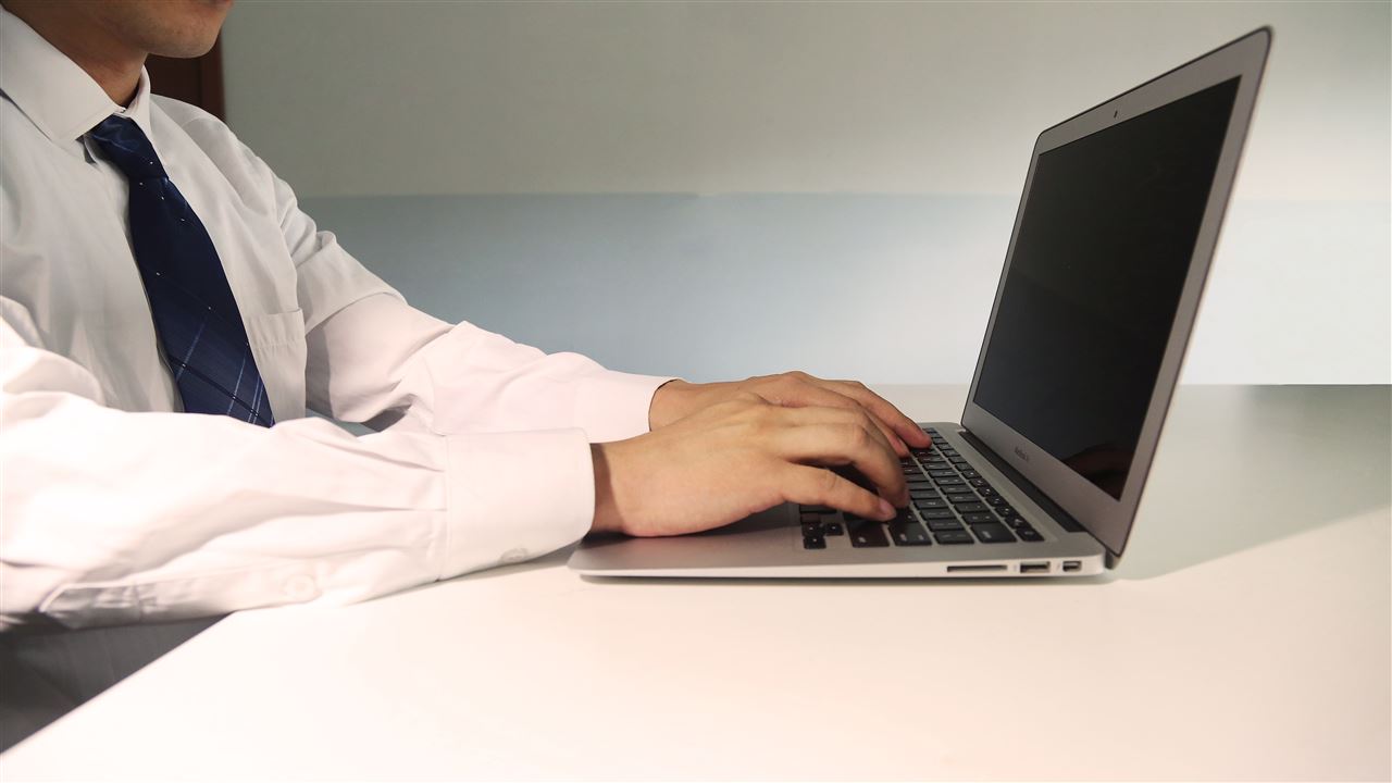 晶方科技2025年度凈利潤3.7億元,同比增長46.23%