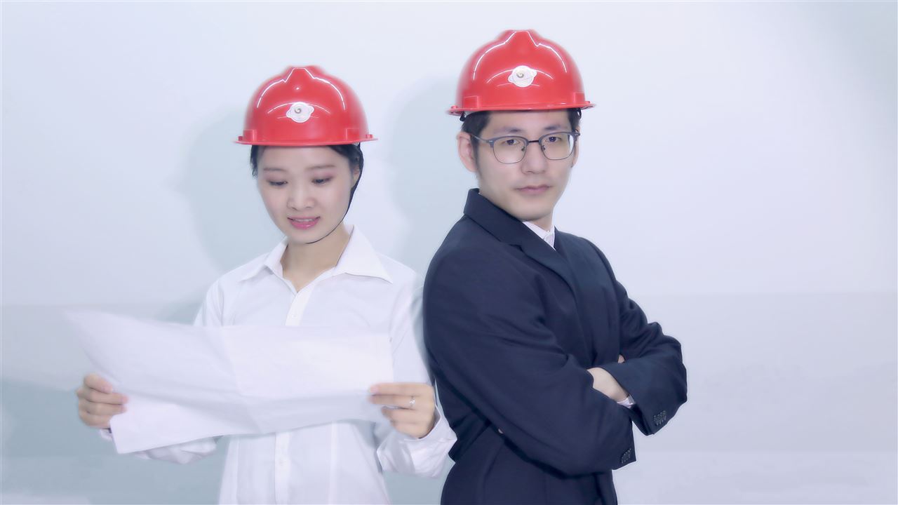 芯原股份擬赴港IPO，2025年營業(yè)收入31.52億元