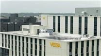 植根中國，測量未來 | VEGA 在華全新總部及智能化制造工廠正式啟用