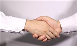 江苏省食品产业链帮扶提升典型案例发布