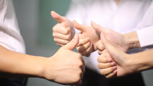 江蘇省政府印發(fā)關(guān)于科技強(qiáng)農(nóng)若干政策措施的通知 (蘇政發(fā)〔2026〕3號)