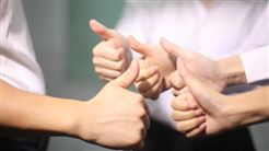 江苏：科技强农若干政策措施