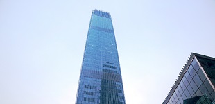 2025人工智能产业十大关键词