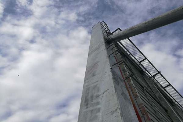 重塑现代工业生产格局 工业机器人迈向“全能选手”